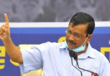 सभी को दिल्ली में मुफ्त बिजली नहीं: electricity in delhi